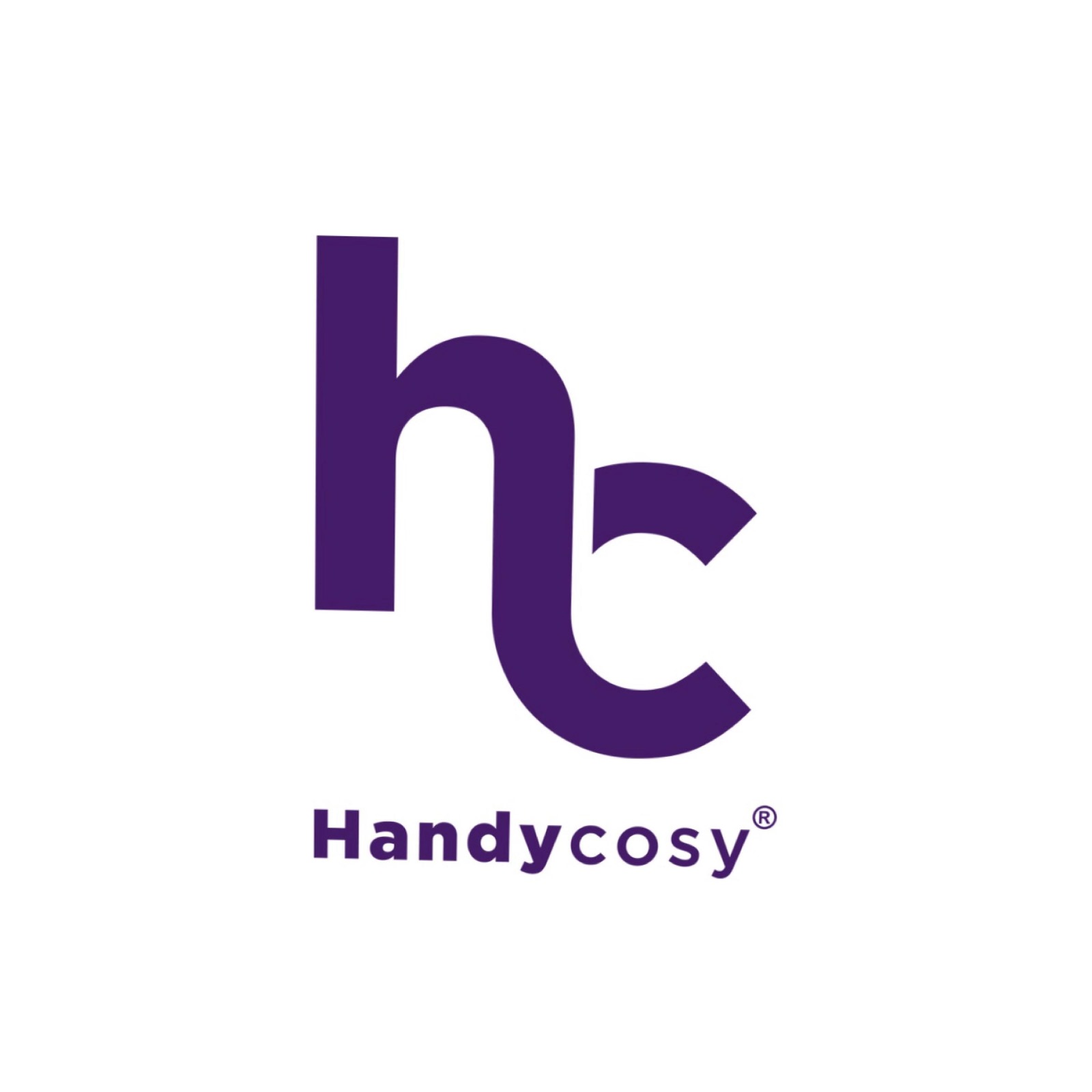Handycosy