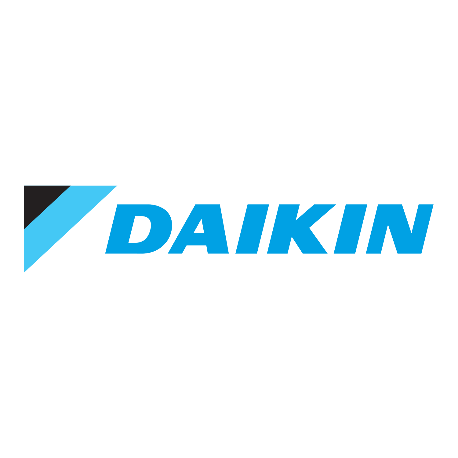 Daikin