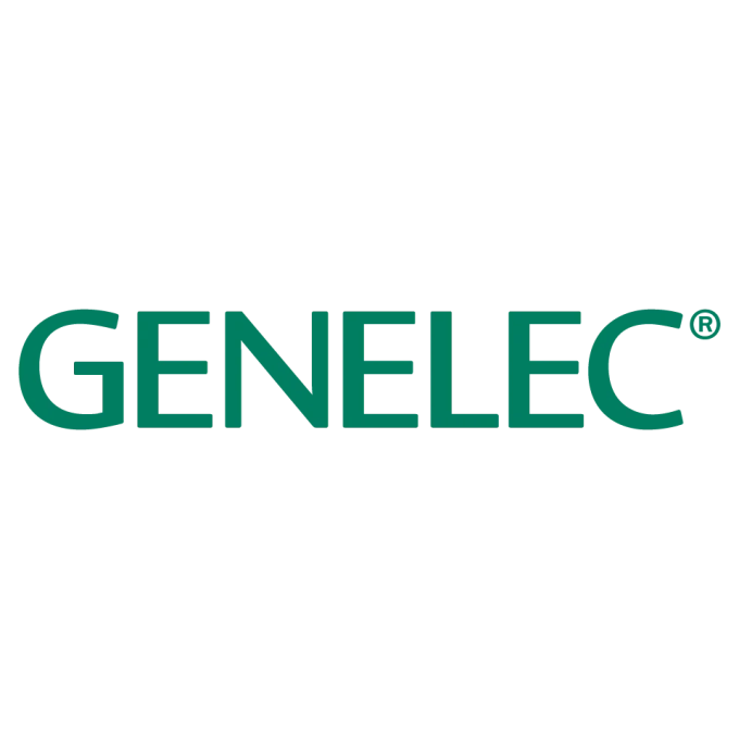 Genelec