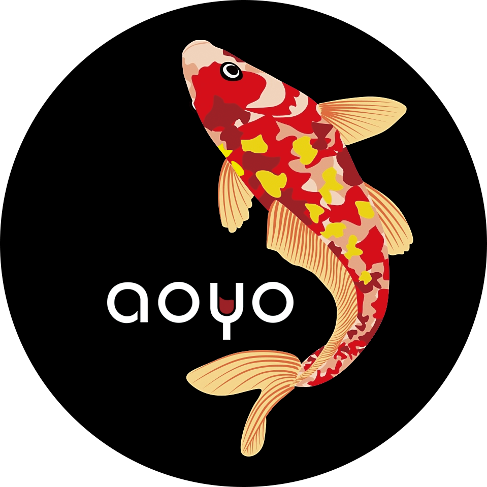 Aoyo