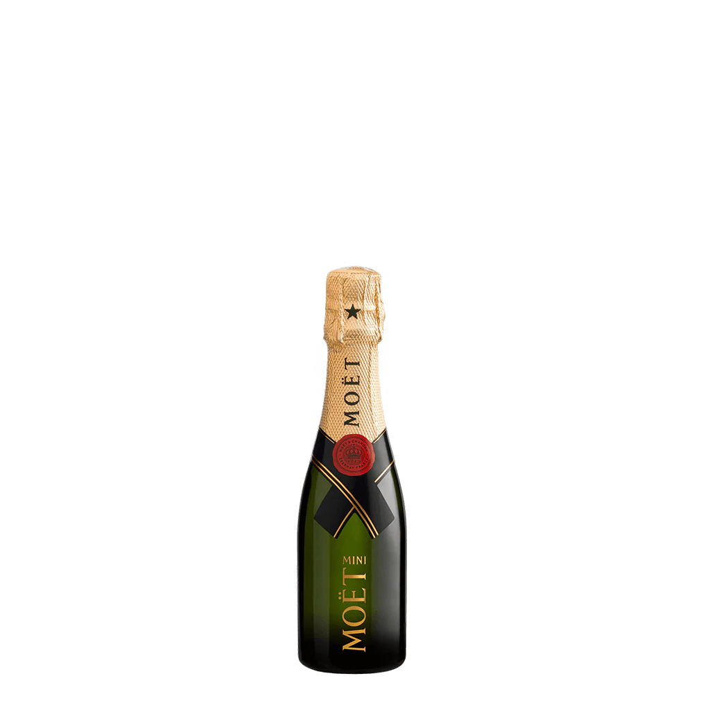 Moët & Chandon Mini Brut Impérial 200ml
