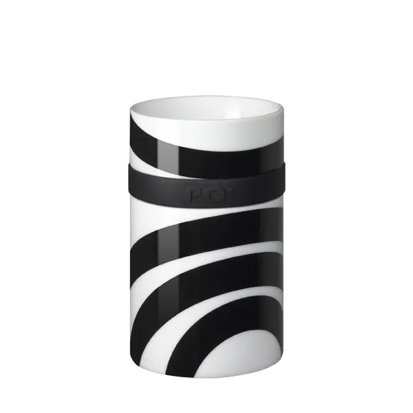 Ring 雙層杯