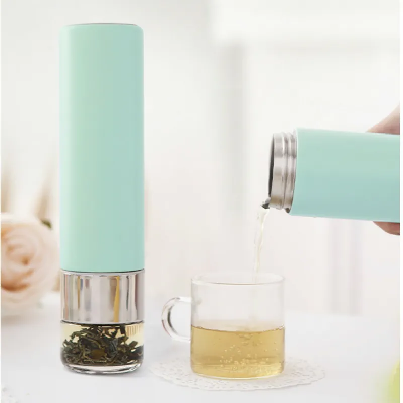 泡溫杯陶瓷 S240