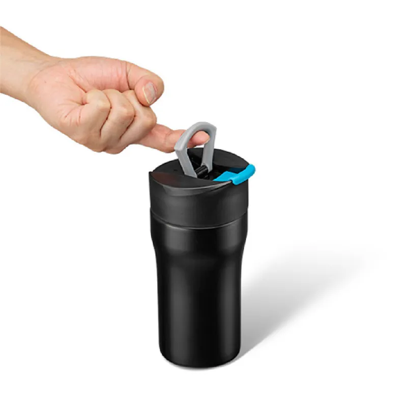 便攜法壓咖啡杯