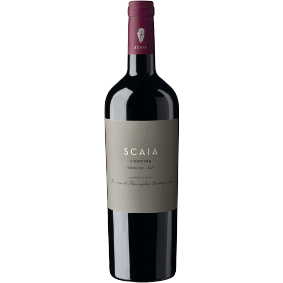 Tenuta Sant' Antonio Scaia Corvina Veneto IGT