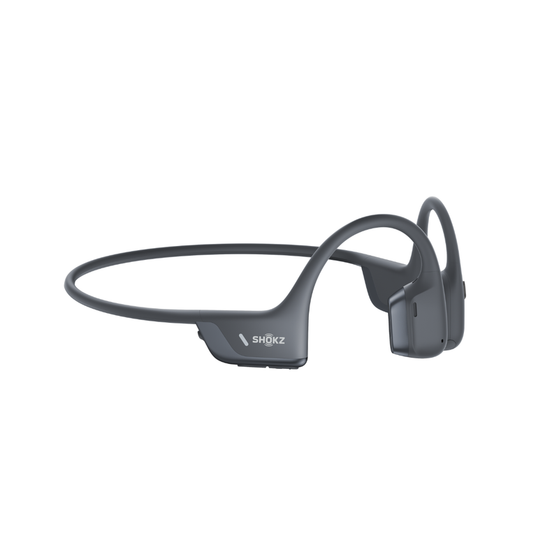 Shokz OpenRun Pro 骨傳導耳機